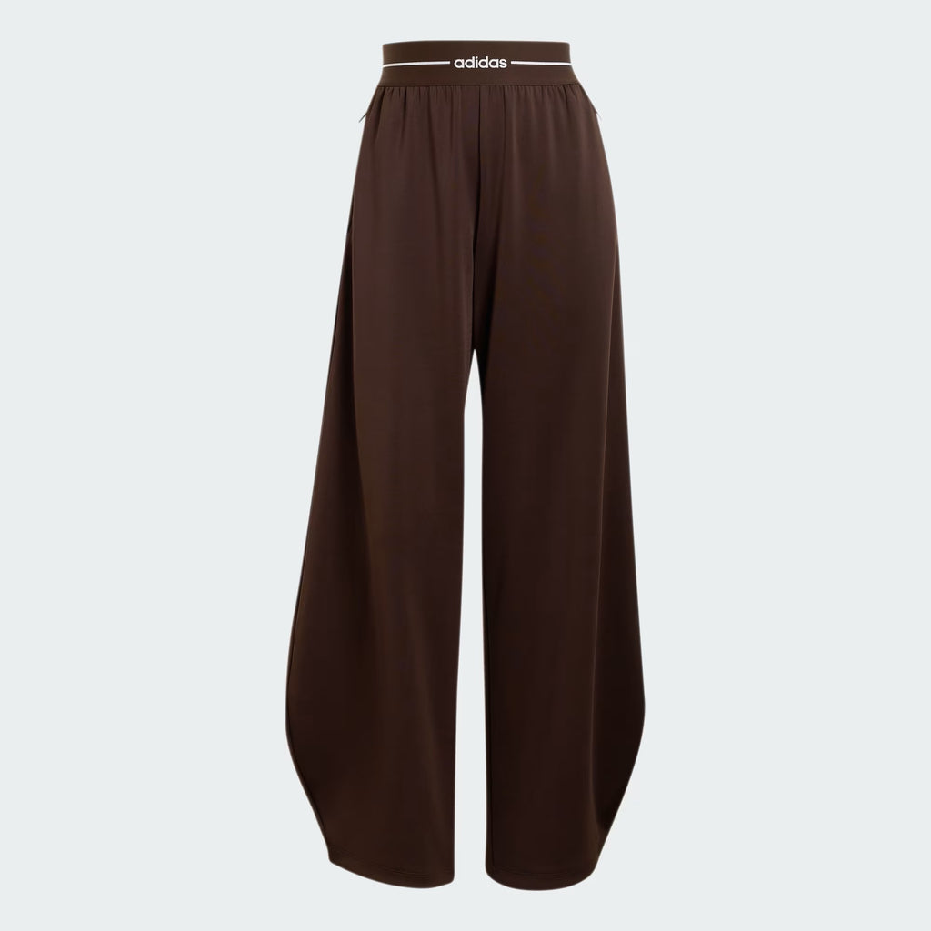 Hyperglam Barrel Pants