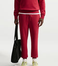 Pantalone Tuta Nike Club Men's Joggers FN3787-608