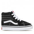 SK8-HI