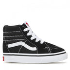 SK8-HI