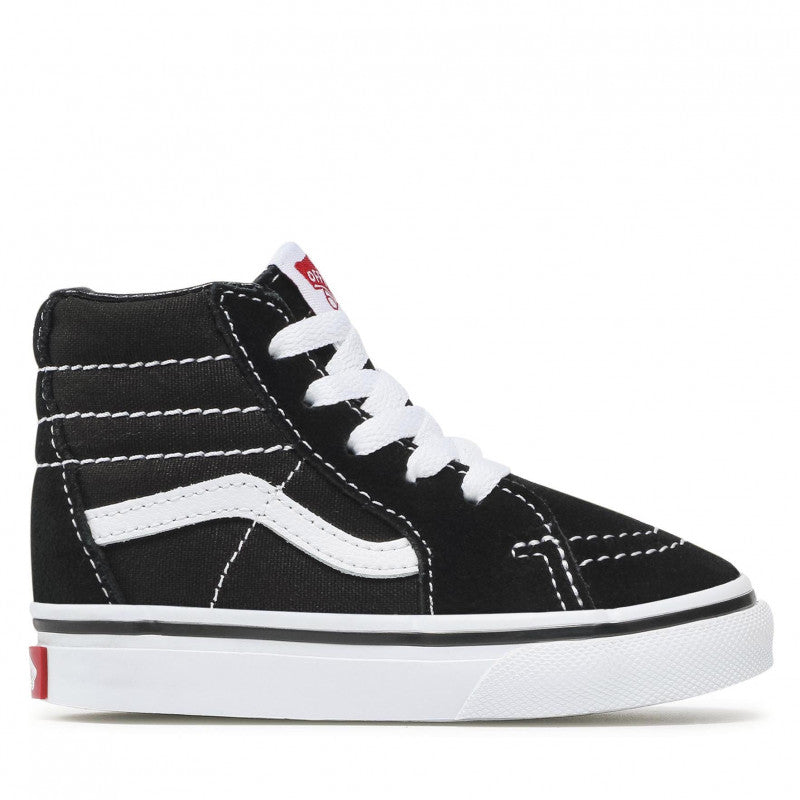 SK8-HI
