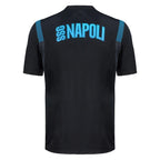 Maglia Training MM GK