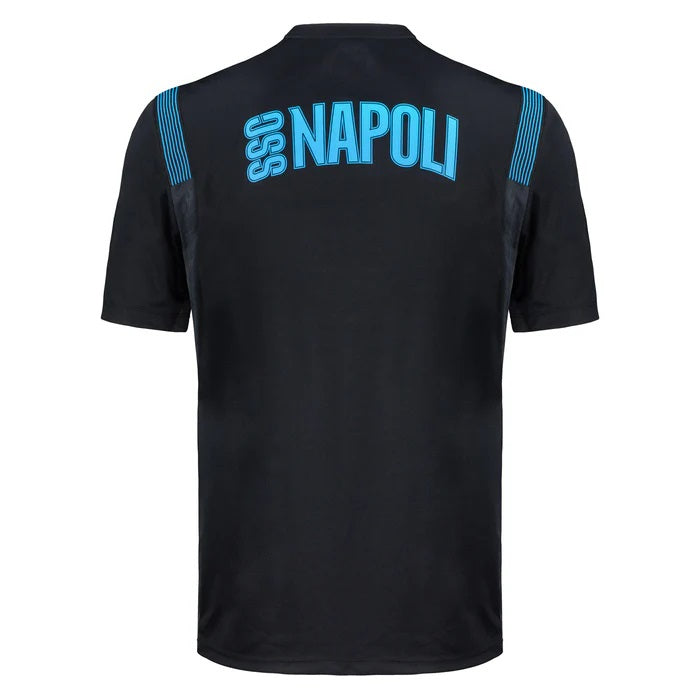 Maglia Training MM GK