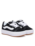 Sneakers Vans Knu Skool Platform Light VN000Z6MY281