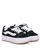 Sneakers Vans Knu Skool Platform Light VN000Z6MY281