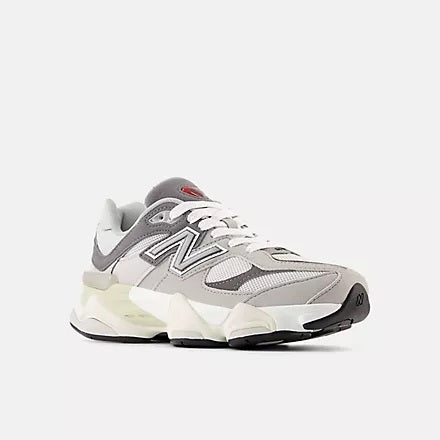 9060 Kids lifestyle Raincloud