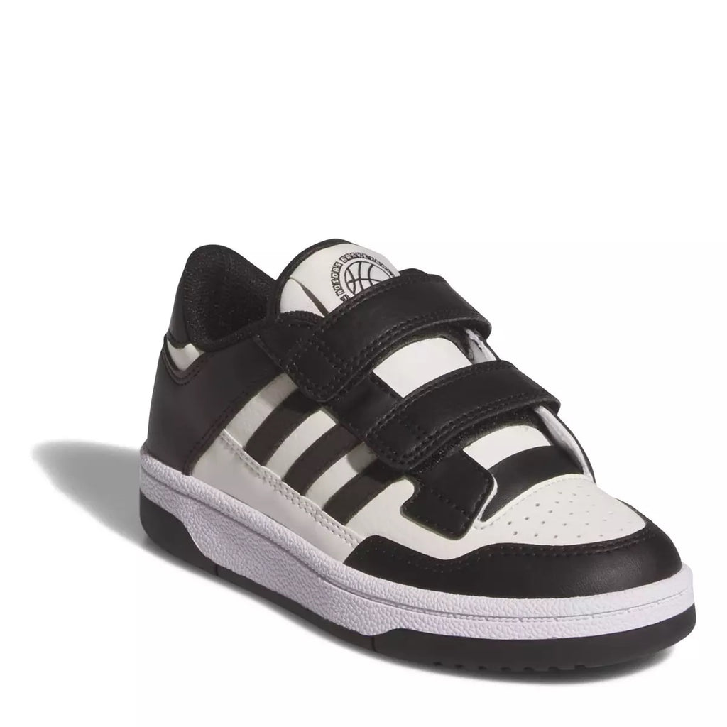 Sneakers Adidas Rapid Court Ps