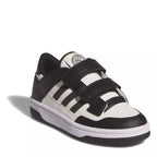Sneakers Adidas Rapid Court Ps