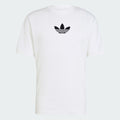 Loose 2000s Cali oversize T-Shirt