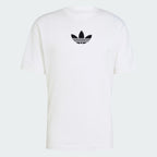 Loose 2000s Cali oversize T-Shirt