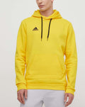 Felpa Adidas Entrada 22 Sweat Hoodie HI2140
