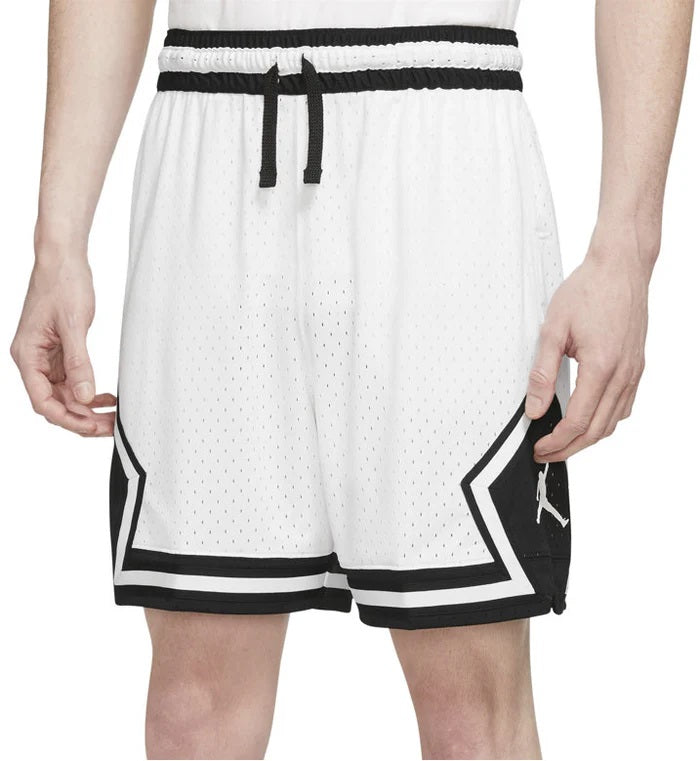 JORDAN SPORT SHORTS
