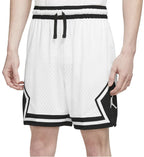 JORDAN SPORT SHORTS