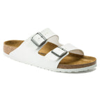 Arizona white birko flor