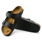 Sandali Birkenstock Arizona Black