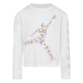 JUMPMAN FLOWER
