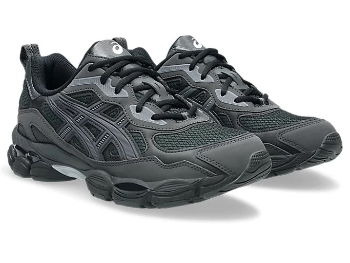 Sneakers Asics Gel-nyc Rgd 1203a735-001