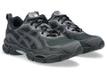 Sneakers Asics Gel-nyc Rgd 1203a735-001