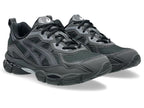 Sneakers Asics Gel-nyc Rgd 1203a735-001