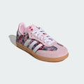 Samba OG ps liberty london