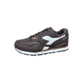 Diadora N.92 Sneakers 101.183076-30042