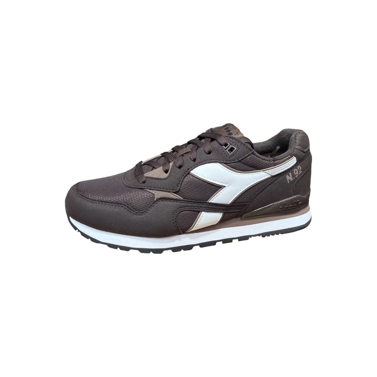 Diadora N.92 Sneakers 101.183076-30042
