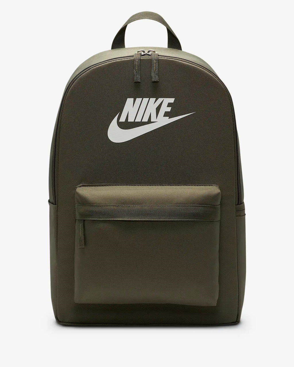 HERITAGE BACKPACK