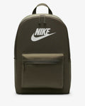 HERITAGE BACKPACK