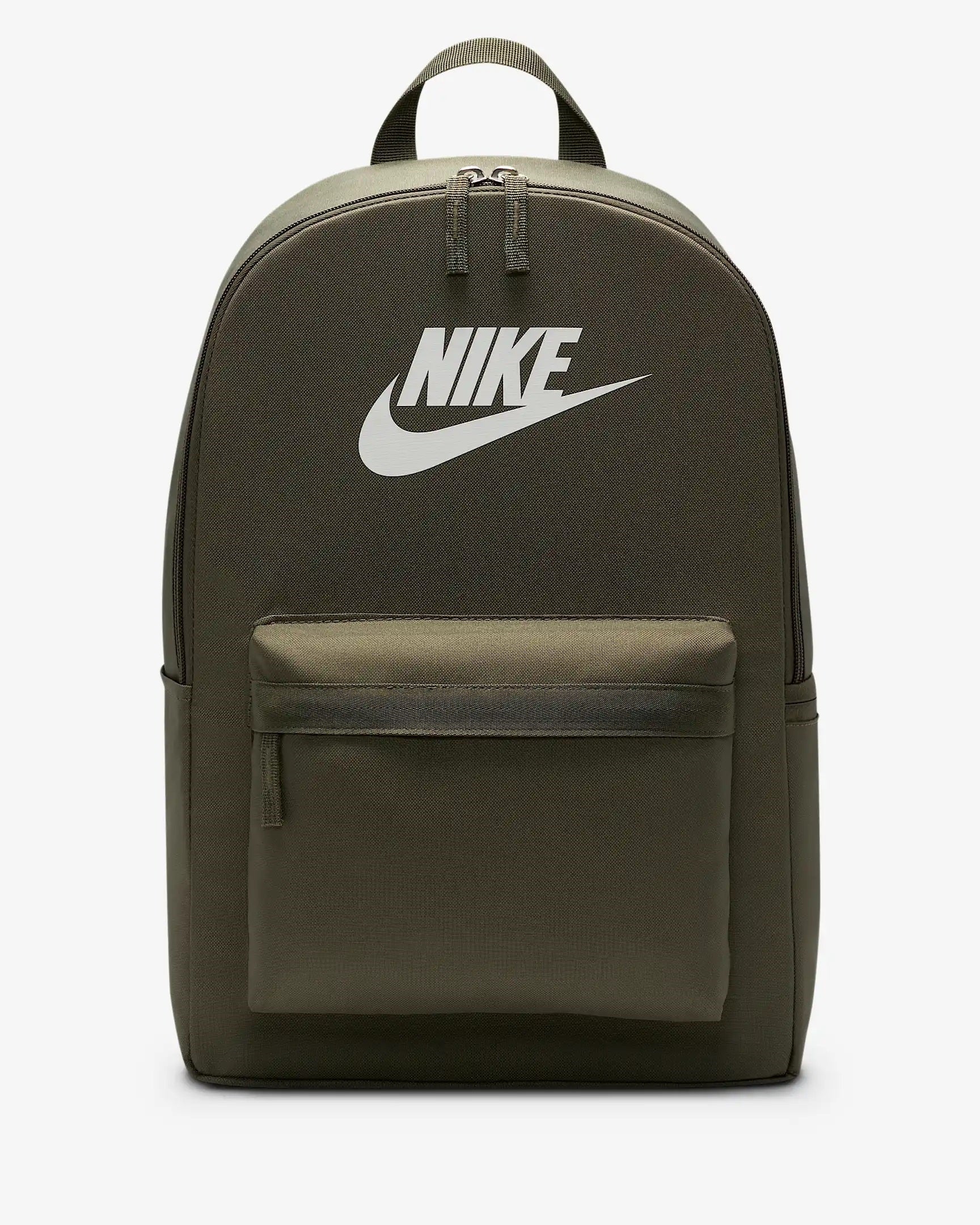HERITAGE BACKPACK