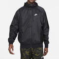 Windrunner Sportswear