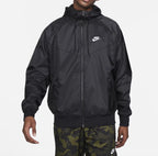 Windrunner Sportswear