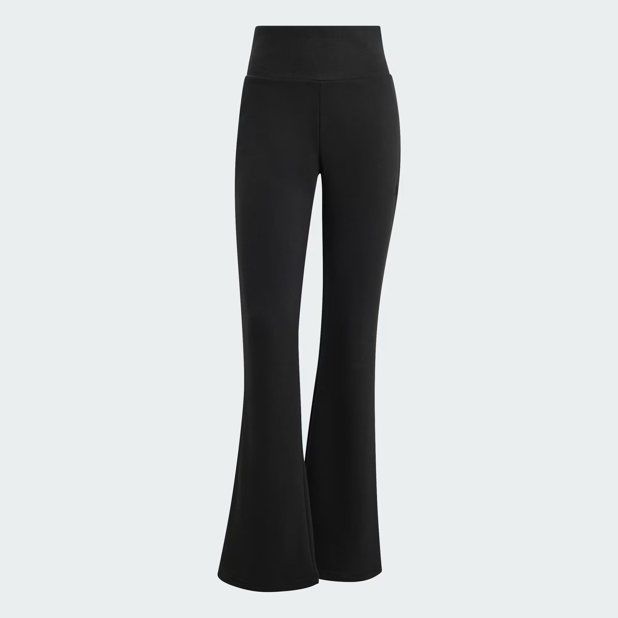 Ess FT Flared Joggers W
