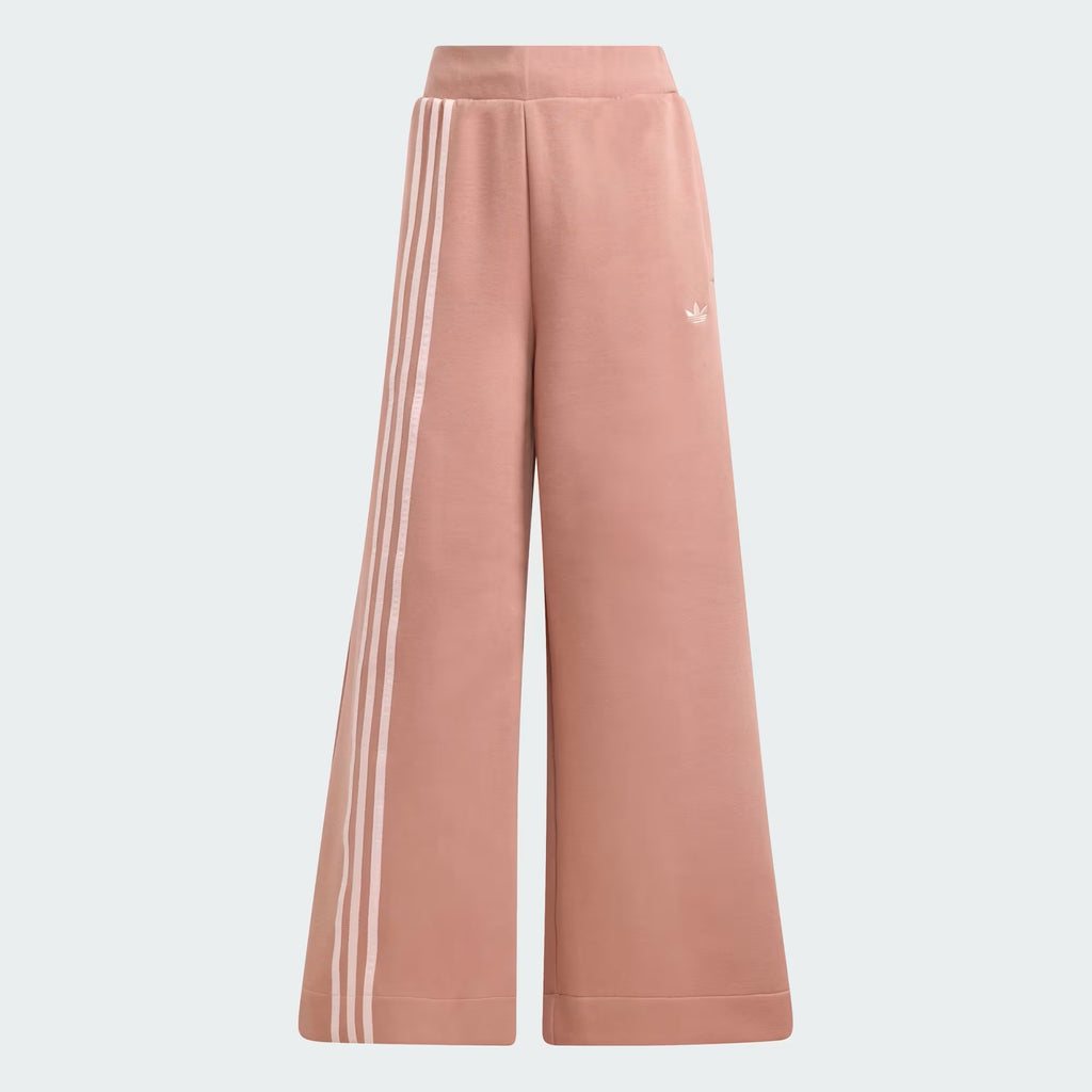 Pantalone Tuta Adidas 3 Stripes Pant JW3621