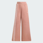 Pantalone Tuta Adidas 3 Stripes Pant JW3621