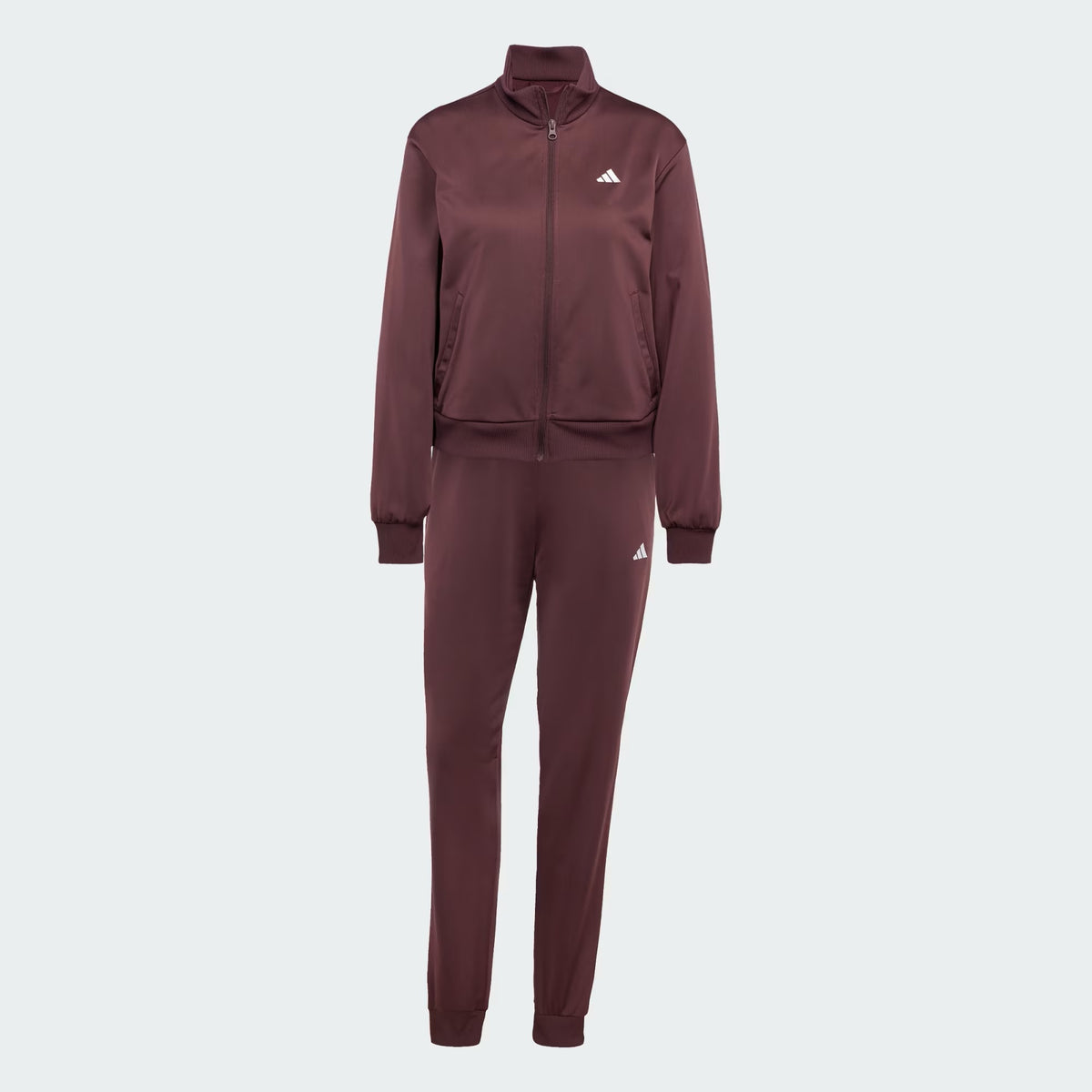 Tuta Adidas Essentials Feel Cozy