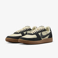 Nike Field General