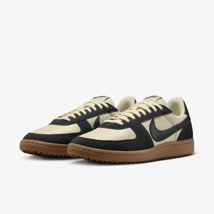 Nike Field General