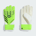 Predator Kids Goalkeeper Training Gloves