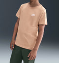 T-shirt kid