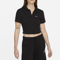 SPORTSWEAR ESSENTIALS