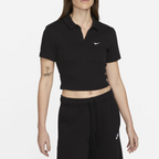 SPORTSWEAR ESSENTIALS