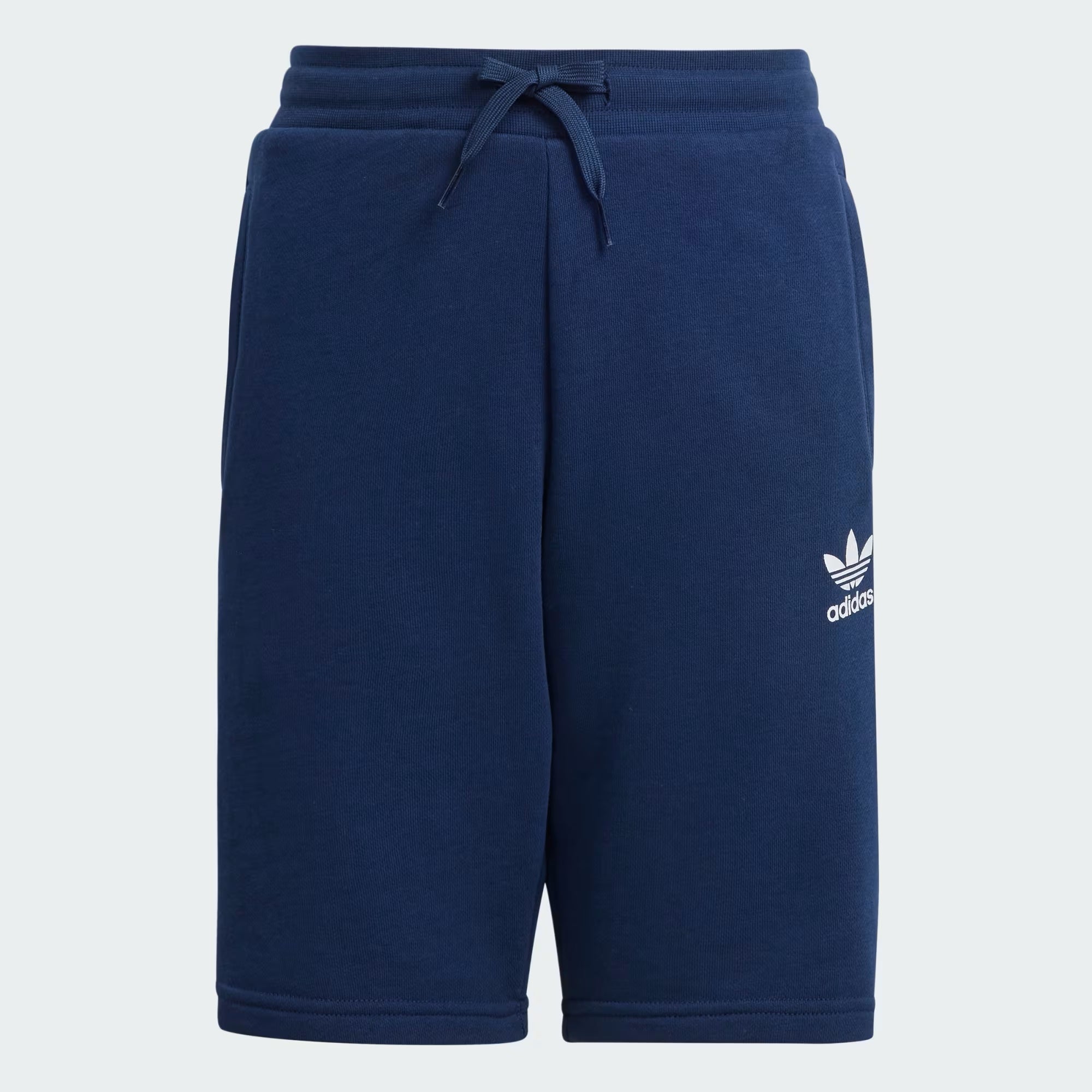 ADICOLOR SHORT