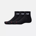 3 PACK EVERYDAY SOCKS
