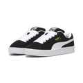 Sneakers Puma Suede Xl 395205-02