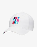 SNACK PACK CURVED BRIM CAP