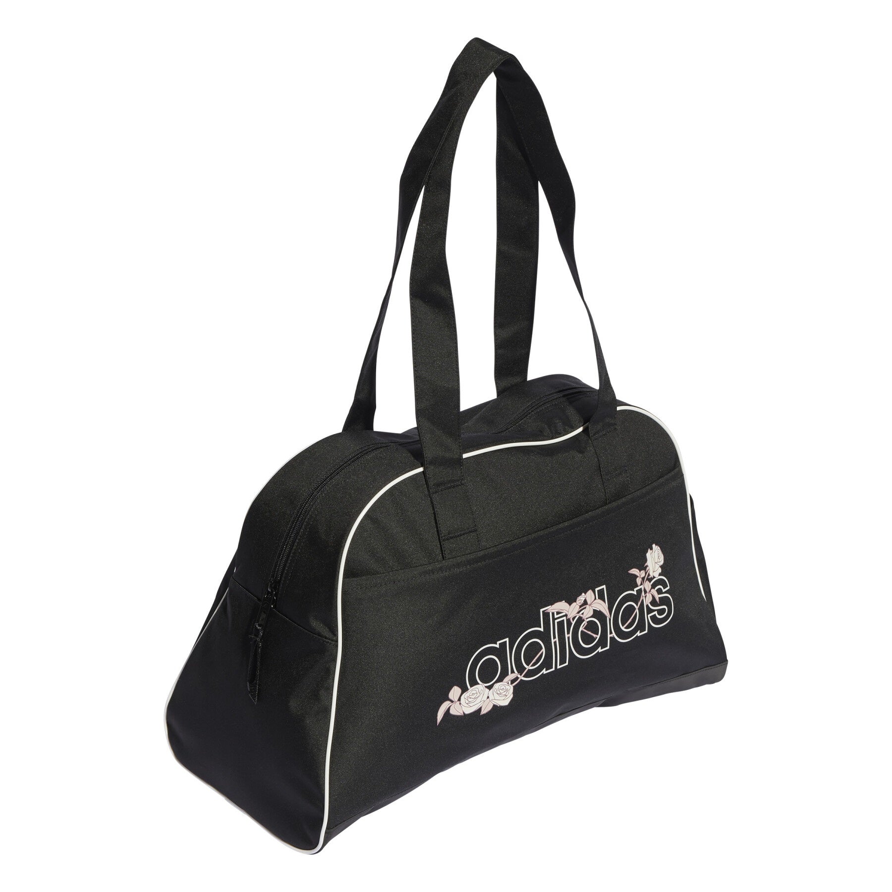 FLOWER BAG