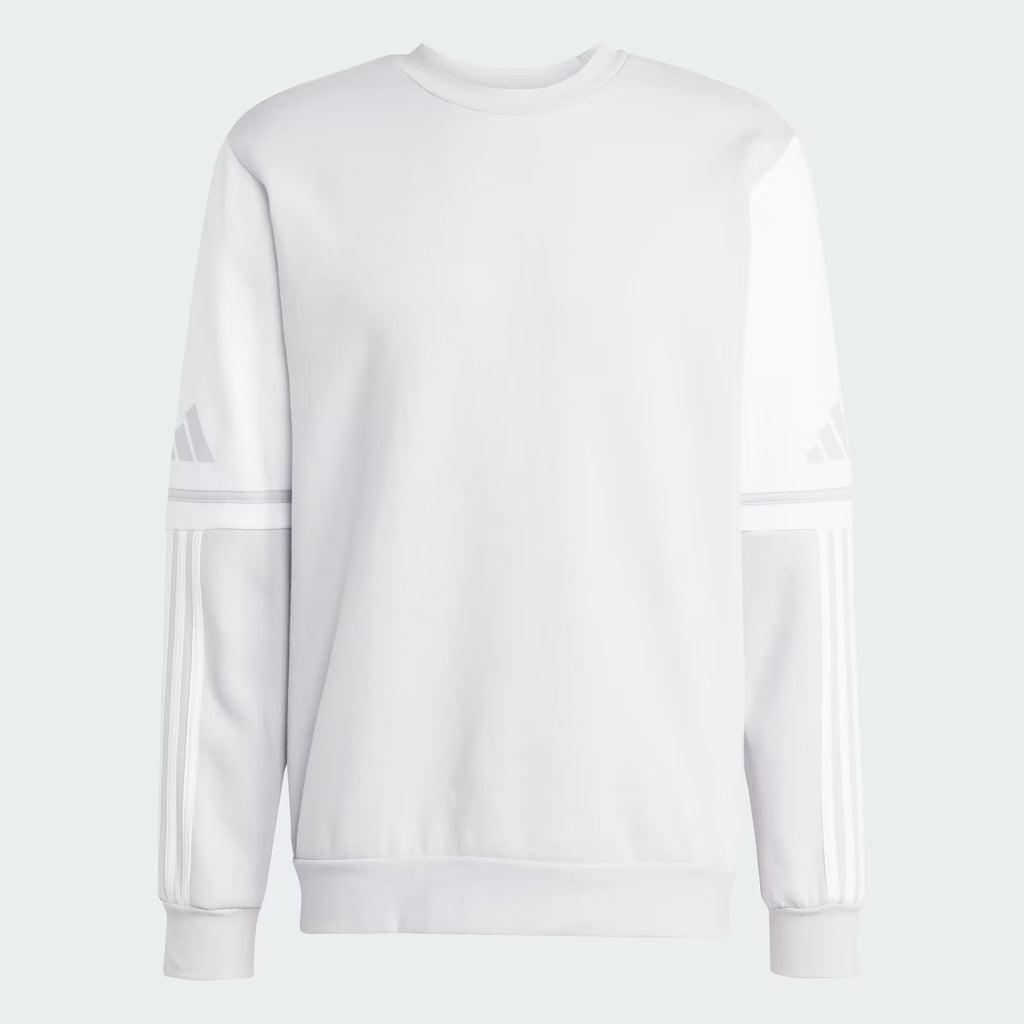 Felpa Adidas Squadra 25 Crewneck Sweatshirt