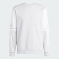 Felpa Adidas Squadra 25 Crewneck Sweatshirt