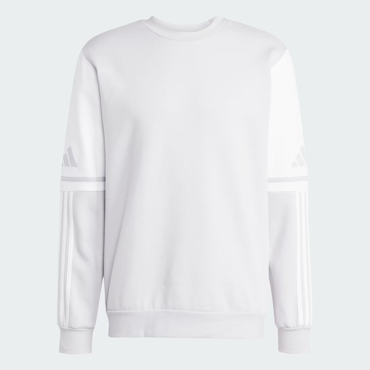 Felpa Adidas Squadra 25 Crewneck Sweatshirt