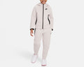 Tuta Nike Sportswear Tech Fleece Full-zip Set
